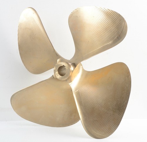 Wake pro propeller 2726 - oj,
